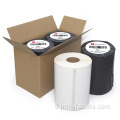 Dymo na katugmang thermal address label roll